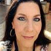nancyjtipton